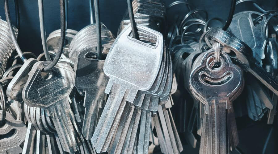 Expert tile roof repair services in Little Birch, WV